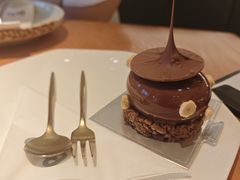 -Bco豆库(京华城店)