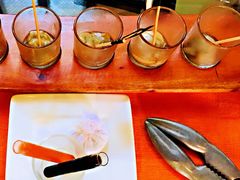 生蚝-Ministry of Crab(科伦坡店)