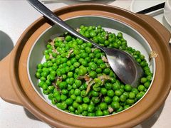 -湘鼎盛·大厨鲜炒湖南味(高新银泰店)