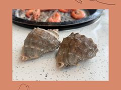 -巧克力渔家.小船海鲜家常菜(万平口店)