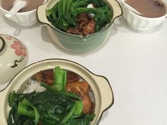 -芬芳甜品(东风西路店)