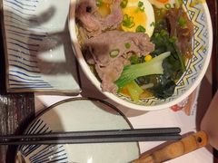 -芥岛(河北大街店)