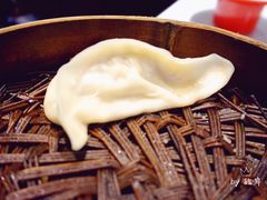 冶春蒸饺-冶春茶社(珍园店)