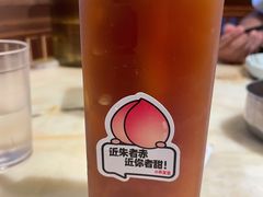 -弄堂里(西溪龙湖天街店)