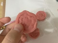 -沈大成(城隍庙店)