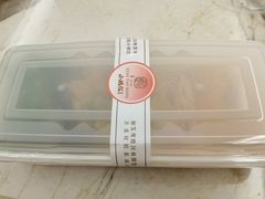 -小桃红·东北菜·春饼烤鸭(南阳湖街店)