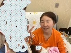 -佳禾月嫂育儿嫂(拱墅店)