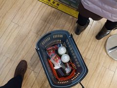-美乐家健康生活馆(北京旗舰店)