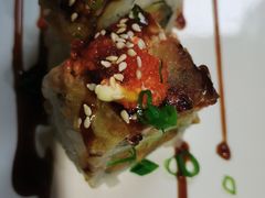 -将太无二·北美传奇寿司(瑞士公寓店)