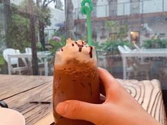 -素心小筑(后沙裕镇店)