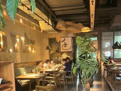 -薇酌饮·陕西菜(南门外店)