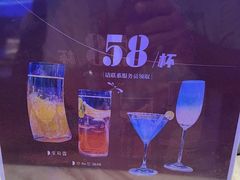 -花西亭·海鲜自助餐厅(瑞城名人酒店)
