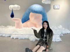 -辰熙ACX星海艺术中心