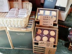 -赵小姐的店(鼓浪屿三友店)