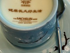 -湘上湘(正大中心总店)