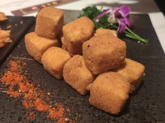 -十六台·经典广东菜(德外大街店)