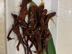 -南八仙·老上海味道(南京东路店)