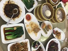 -金时代顺风大酒店(协泰店)