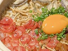 -锦荟JINHUI·浙江小馆(上海荟聚店)