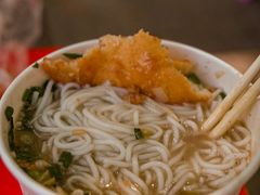 -汪记鲜鱼糊汤粉(沈阳路总店)