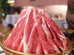 -和牛食堂•BISTRO(广州首店)