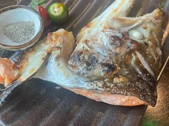 -山葵家·创意料理(临平银泰城店)