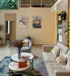 -百秀名媛纹绣美学护肤中心