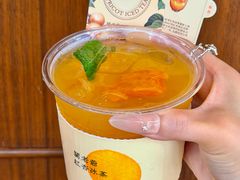 -杭州湖滨银泰in77