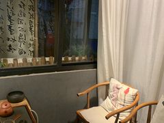 -邈墨茶馆(凤起路店)