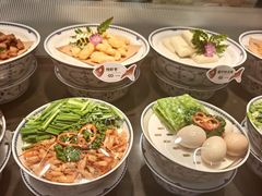 -海门鱼仔·潮汕味(KKMall店)