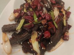 -亢龙太子酒轩(东湖店)