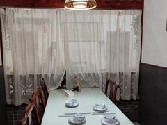 -呼吸森林·生态农庄农家乐私房菜