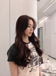 -INLIFE HAIR韩国美发