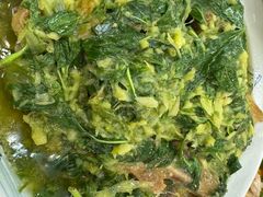 -天元河田土鸡店(莲花山店)