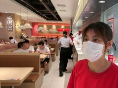 -多喝汤·粤式茶餐(太和金铂店)