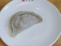 -留芳·文旅古月楼(老街店)