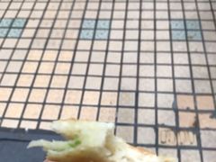 -咏春葱油饼(德政中路店)