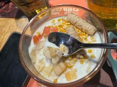 -馋嘴猫北京食堂·烤鸭·宵夜(亚运村店)