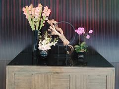 -北京希尔顿逸林酒店