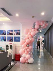 -丽都整形美容医院·全国连锁旗舰店