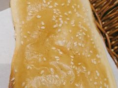 -徽镇小厨·经典徽菜(十里河店)