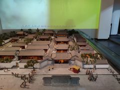 -江宁织造博物馆