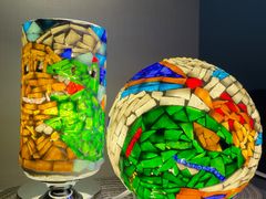 -安徒生活·DIY手工坊