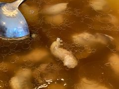 -毗陵醉·黑钻(湖塘店)