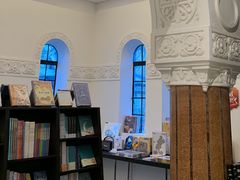 -思南书局·诗歌店