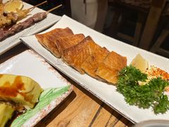 -千羽鹤海鲜居酒屋Bistro(大望路店)
