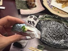 -本格(星光大道二期店)
