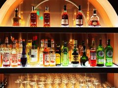 -JZ Club 爵士酒吧(上海店)