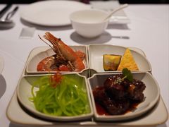 -南麓·浙里(外滩店)