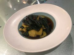 -香阁餐厅·常州菜·常州菜代表品牌(新北奥体店)